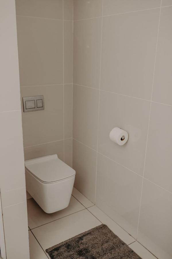 View @ The Bay Apartments 9 Mossel Bay Extérieur photo